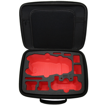 Smart Softcase für Mavic 3